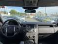 Land Rover Discovery IV PHASE 3 HSE 3.0SDV6 256 CH 1 ÈRE MAIN GAR 12M Zwart - thumbnail 11