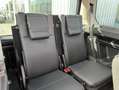 Land Rover Discovery IV PHASE 3 HSE 3.0SDV6 256 CH 1 ÈRE MAIN GAR 12M Zwart - thumbnail 10