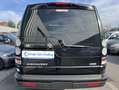 Land Rover Discovery IV PHASE 3 HSE 3.0SDV6 256 CH 1 ÈRE MAIN GAR 12M Zwart - thumbnail 6