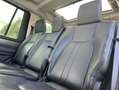 Land Rover Discovery IV PHASE 3 HSE 3.0SDV6 256 CH 1 ÈRE MAIN GAR 12M Zwart - thumbnail 9