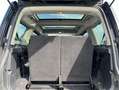 Land Rover Discovery IV PHASE 3 HSE 3.0SDV6 256 CH 1 ÈRE MAIN GAR 12M Zwart - thumbnail 12