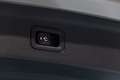 Mercedes-Benz GLE 350 de 4Matic AMG Line Trekhaak Pano Burmester Keyless Срібний - thumbnail 22