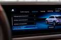 Mercedes-Benz GLE 350 de 4Matic AMG Line Trekhaak Pano Burmester Keyless Срібний - thumbnail 40