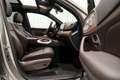 Mercedes-Benz GLE 350 de 4Matic AMG Line Trekhaak Pano Burmester Keyless Срібний - thumbnail 16