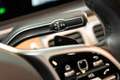 Mercedes-Benz GLE 350 de 4Matic AMG Line Trekhaak Pano Burmester Keyless Срібний - thumbnail 32