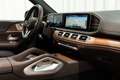 Mercedes-Benz GLE 350 de 4Matic AMG Line Trekhaak Pano Burmester Keyless Срібний - thumbnail 44