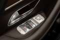 Mercedes-Benz GLE 350 de 4Matic AMG Line Trekhaak Pano Burmester Keyless Срібний - thumbnail 27