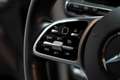 Mercedes-Benz GLE 350 de 4Matic AMG Line Trekhaak Pano Burmester Keyless Срібний - thumbnail 31