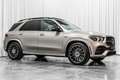 Mercedes-Benz GLE 350 de 4Matic AMG Line Trekhaak Pano Burmester Keyless Срібний - thumbnail 6