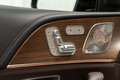 Mercedes-Benz GLE 350 de 4Matic AMG Line Trekhaak Pano Burmester Keyless Срібний - thumbnail 26