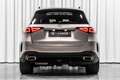 Mercedes-Benz GLE 350 de 4Matic AMG Line Trekhaak Pano Burmester Keyless Срібний - thumbnail 7