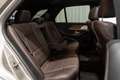 Mercedes-Benz GLE 350 de 4Matic AMG Line Trekhaak Pano Burmester Keyless Срібний - thumbnail 19
