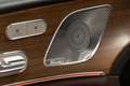 Mercedes-Benz GLE 350 de 4Matic AMG Line Trekhaak Pano Burmester Keyless Срібний - thumbnail 28