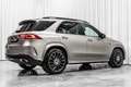 Mercedes-Benz GLE 350 de 4Matic AMG Line Trekhaak Pano Burmester Keyless Срібний - thumbnail 9