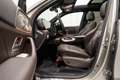 Mercedes-Benz GLE 350 de 4Matic AMG Line Trekhaak Pano Burmester Keyless Срібний - thumbnail 14