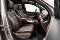 Mercedes-Benz GLE 350 de 4Matic AMG Line Trekhaak Pano Burmester Keyless Срібний - thumbnail 17