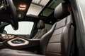 Mercedes-Benz GLE 350 de 4Matic AMG Line Trekhaak Pano Burmester Keyless Срібний - thumbnail 24