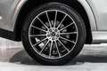 Mercedes-Benz GLE 350 de 4Matic AMG Line Trekhaak Pano Burmester Keyless Срібний - thumbnail 48