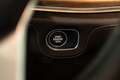 Mercedes-Benz GLE 350 de 4Matic AMG Line Trekhaak Pano Burmester Keyless Срібний - thumbnail 33