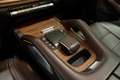 Mercedes-Benz GLE 350 de 4Matic AMG Line Trekhaak Pano Burmester Keyless Срібний - thumbnail 34