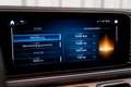 Mercedes-Benz GLE 350 de 4Matic AMG Line Trekhaak Pano Burmester Keyless Срібний - thumbnail 38