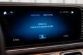 Mercedes-Benz GLE 350 de 4Matic AMG Line Trekhaak Pano Burmester Keyless Срібний - thumbnail 39