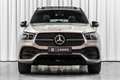 Mercedes-Benz GLE 350 de 4Matic AMG Line Trekhaak Pano Burmester Keyless Срібний - thumbnail 2