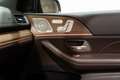 Mercedes-Benz GLE 350 de 4Matic AMG Line Trekhaak Pano Burmester Keyless Срібний - thumbnail 43