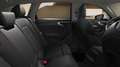 Audi A5 2.0 Avant TFSI RFK ACC 18'' Apple CarPlay Weiß - thumbnail 12
