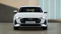Audi A5 2.0 Avant TFSI RFK ACC 18'' Apple CarPlay Weiß - thumbnail 3