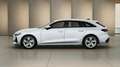 Audi A5 2.0 Avant TFSI RFK ACC 18'' Apple CarPlay Weiß - thumbnail 4