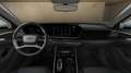 Audi A5 2.0 Avant TFSI RFK ACC 18'' Apple CarPlay Weiß - thumbnail 9