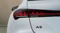 Audi A5 2.0 Avant TFSI RFK ACC 18'' Apple CarPlay Weiß - thumbnail 8