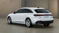 Audi A5 2.0 Avant TFSI RFK ACC 18'' Apple CarPlay Weiß - thumbnail 5