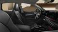 Audi A5 2.0 Avant TFSI RFK ACC 18'' Apple CarPlay Weiß - thumbnail 10