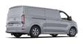 Ford E-Transit Custom Limited 71kWh L2 AHK LED SHZ 3S 160 kW (... Grau - thumbnail 3