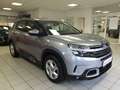 Citroen C5 Aircross Pure Tech 130 S&S LIVE Silber - thumbnail 3