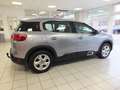 Citroen C5 Aircross Pure Tech 130 S&S LIVE Silber - thumbnail 4