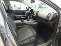 Citroen C5 Aircross Pure Tech 130 S&S LIVE Silber - thumbnail 6