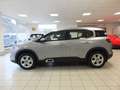 Citroen C5 Aircross Pure Tech 130 S&S LIVE Silber - thumbnail 1