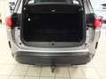 Citroen C5 Aircross Pure Tech 130 S&S LIVE Silber - thumbnail 8