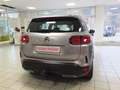 Citroen C5 Aircross Pure Tech 130 S&S LIVE Silber - thumbnail 5