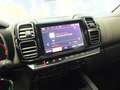 Citroen C5 Aircross Pure Tech 130 S&S LIVE Silber - thumbnail 11