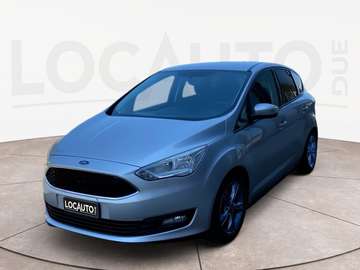 1.5 tdci Business s&s 120cv powershift - PROMO