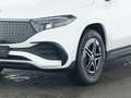 Mercedes-Benz EQA 300 4M AMG/LED/Kamera/DC-Laden/DAB/Navi/ Weiß - thumbnail 3