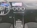 Mercedes-Benz EQA 300 4M AMG/LED/Kamera/DC-Laden/DAB/Navi/ Weiß - thumbnail 4