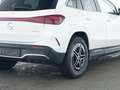 Mercedes-Benz EQA 300 4M AMG/LED/Kamera/DC-Laden/DAB/Navi/ Weiß - thumbnail 9