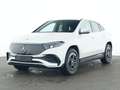 Mercedes-Benz EQA 300 4M AMG/LED/Kamera/DC-Laden/DAB/Navi/ Weiß - thumbnail 1