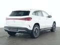 Mercedes-Benz EQA 300 4M AMG/LED/Kamera/DC-Laden/DAB/Navi/ Weiß - thumbnail 2