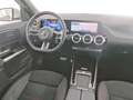 Mercedes-Benz EQA 300 4M AMG/LED/Kamera/DC-Laden/DAB/Navi/ Weiß - thumbnail 5
